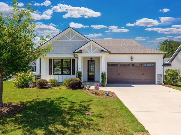 124 Sunlit Dr, Simpsonville, SC 29680