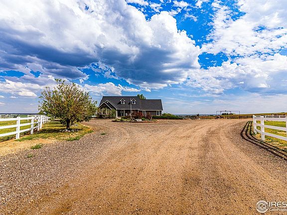 4th image of 27744 County Road 66