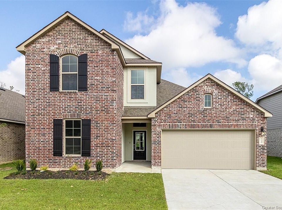 1st image of 1744 Sawgrass Dr