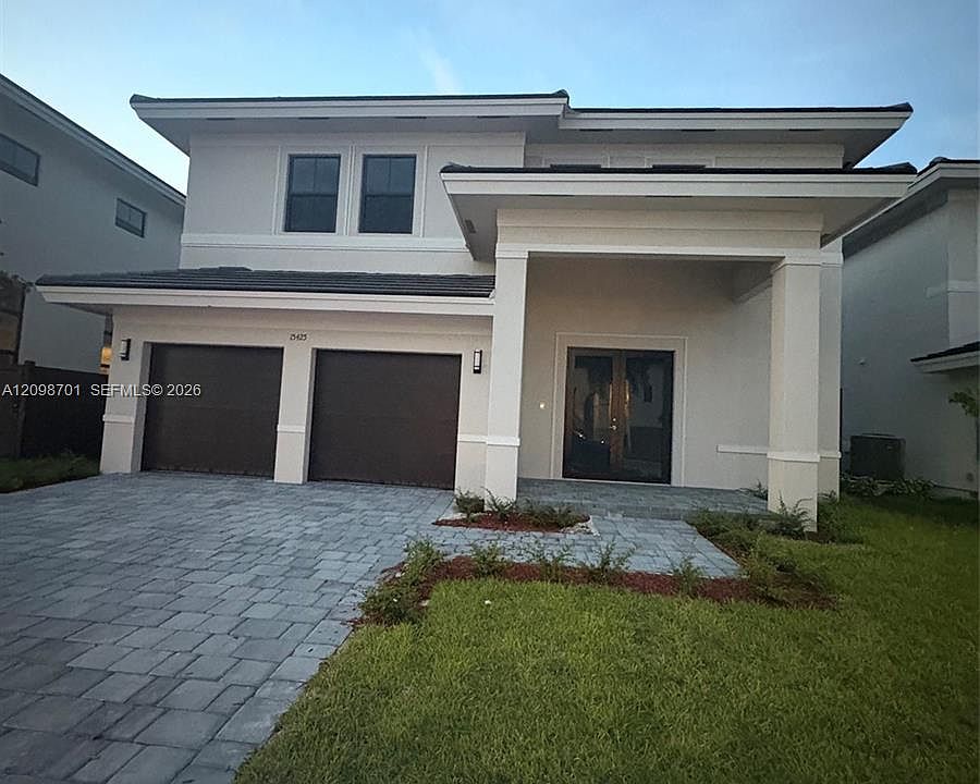 1st image of 15425 SW 20th Ln