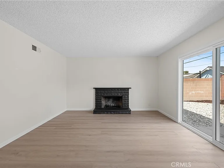 5681 Mangrum Dr — Photo 14