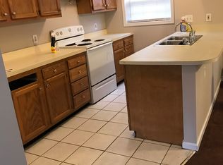 8303 Woolston Ave, Philadelphia, PA 19150