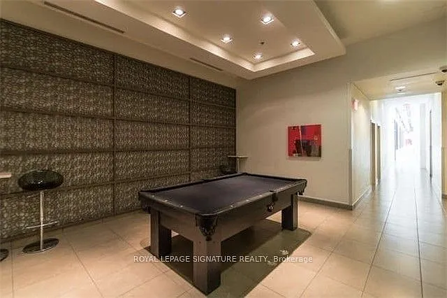 19 Singer Ct #1212 — Photo 23