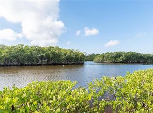 142 Newport Dr APT 1401, Naples, FL 34114