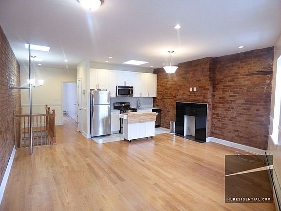 2nd image of 620 Washington Ave Floor 3