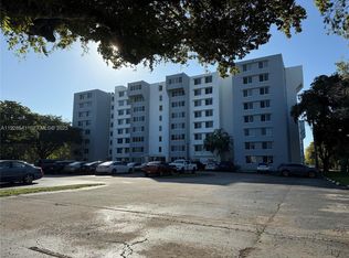 9001 SW 77th Ave APT C709, Miami, FL 33156
