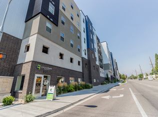 737 N 900 E, Provo, UT 84606
