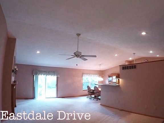 5th image of 139 Eastdale Dr