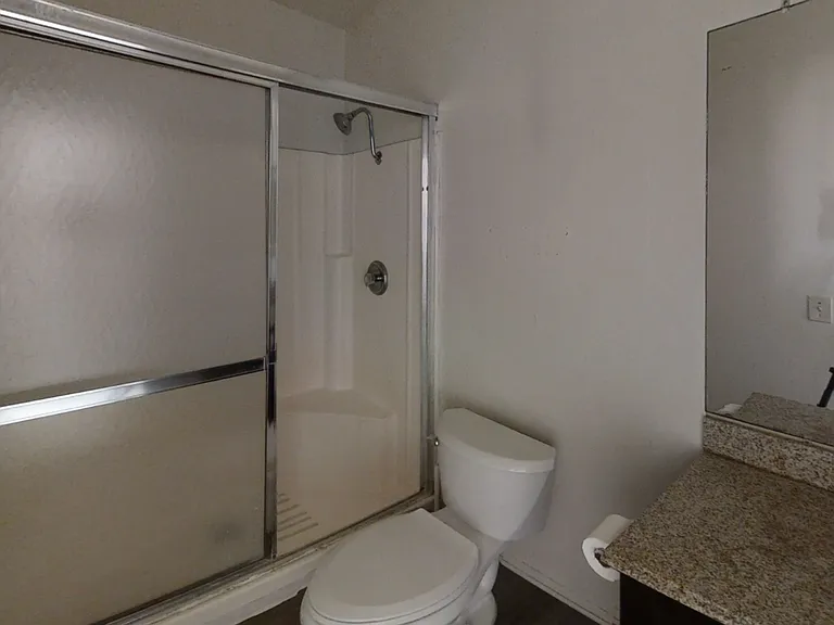 14702 Plaza Dr #A-D — Photo 8
