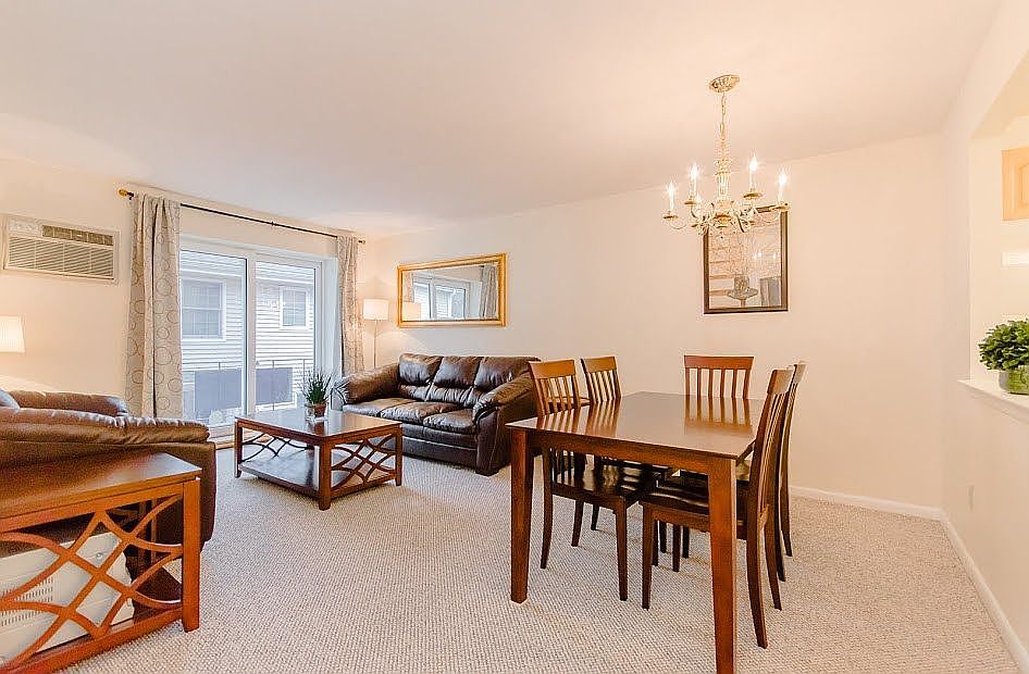 1st image of 6 Hayes Rd APT 26