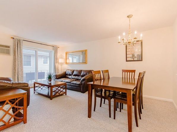 6 Hayes Rd APT 26