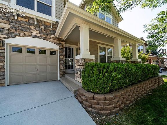 4th image of 4465 Charing Dr