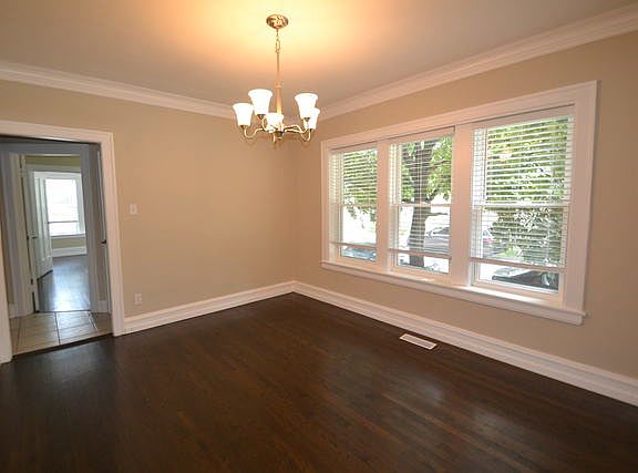 3rd image of 3701 N Spaulding Ave