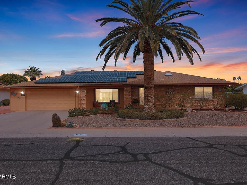 1st image of 10330 W Sombrero Cir