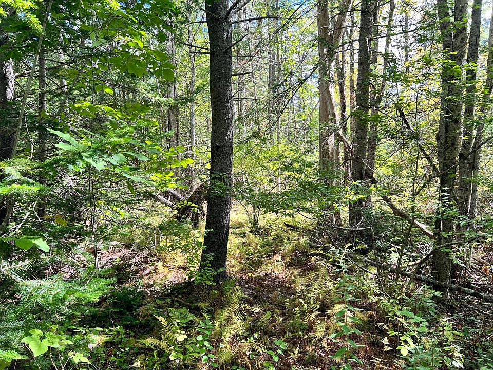 1st image of 209AB E Brown's Point Road E
