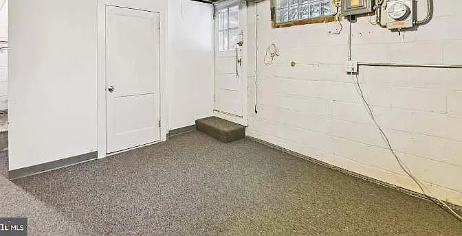 130 Stanmore Rd — Photo 3