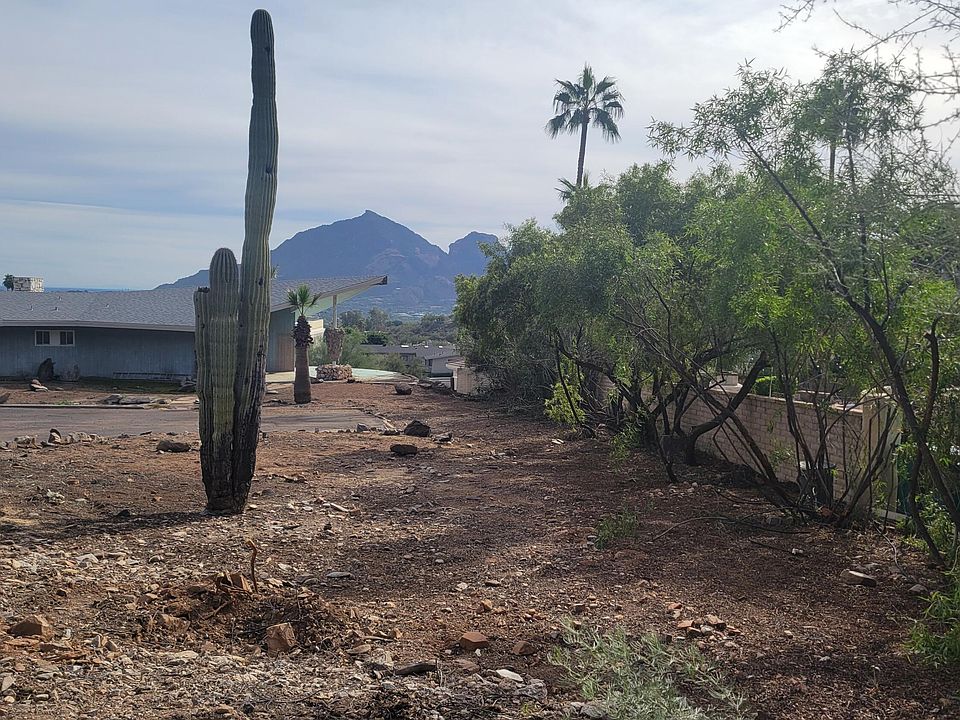 1st image of 4339 E SPRING Lane