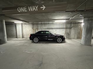 Wilkes Passage, Boston, MA 02118