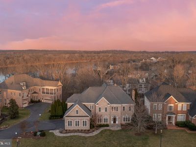 43423 Cloister Pl, Leesburg, VA, 20176