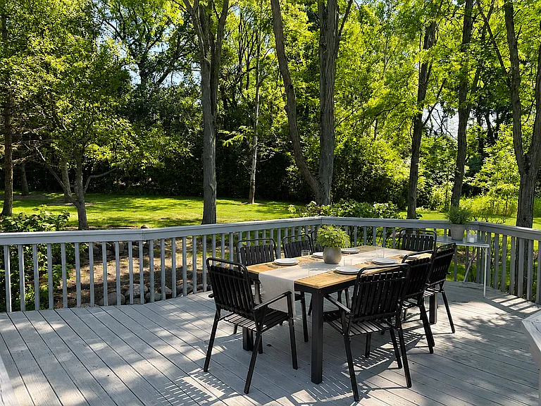 4436 Hearthmoor Ct — Photo 31