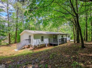 707 Grand Center Rd, Chickamauga, GA 30707