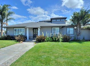 9794 Coral Rd, Oakland, CA 94603