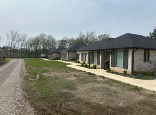 900 Williams Dr #2172, Sulphur, OK 73086