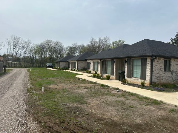 900 Williams Dr #2172