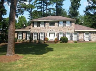 7107 Leighton Rd, Columbus, GA 31904