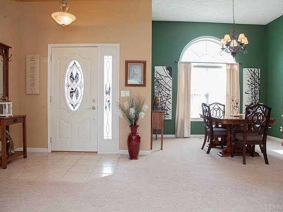 2nd image of 3800 Grassmere Ln