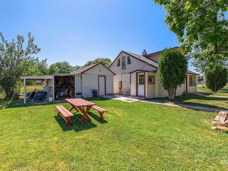 1270 W 12th St, Emmett, ID 83617 Zillow
