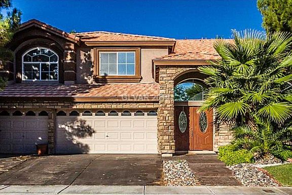 2nd image of 3729 Dorrington Dr