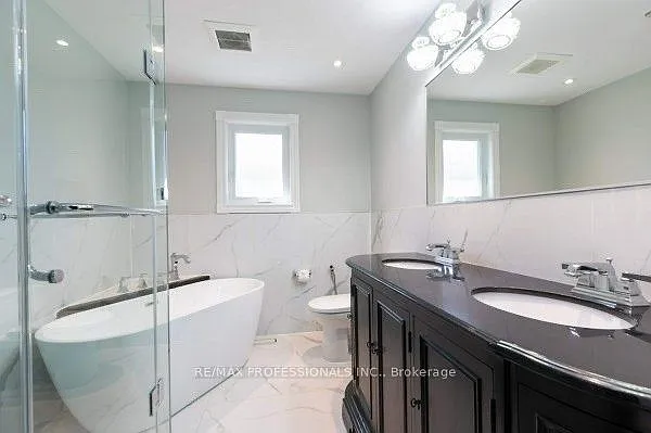 2078 Perran Dr — Photo 20