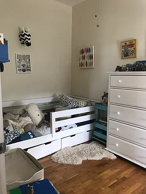 Rented by Douglas Elliman | media 11