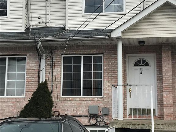 5th image of 41 B South Ave