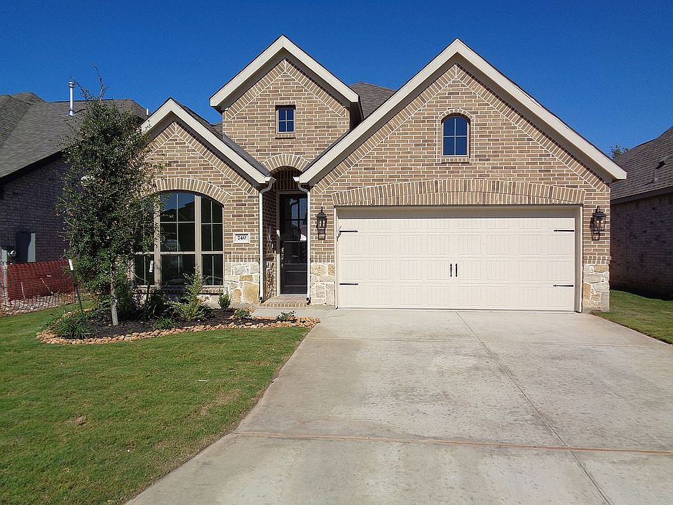 1st image of 7400 Arroyo Dorado