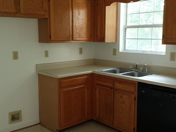2nd image of 14205 Santell Dr