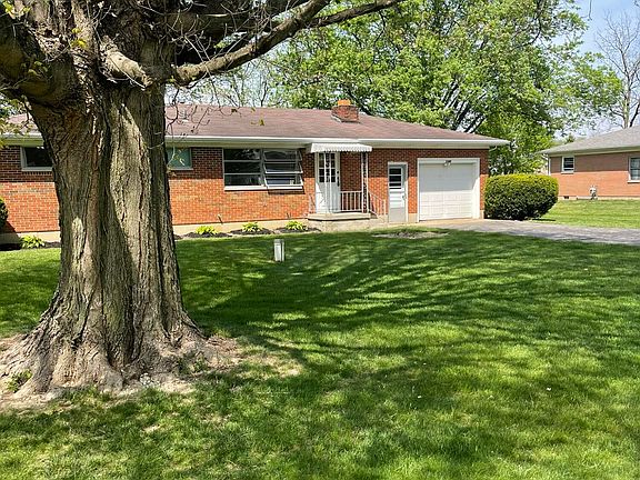 2nd image of 4931 Bosart Rd