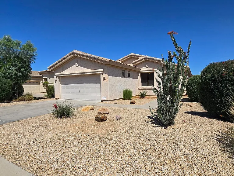 14488 W Weldon Ave — Photo 3