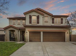 10137 Brian Kelly Way, Elk Grove, CA 95757