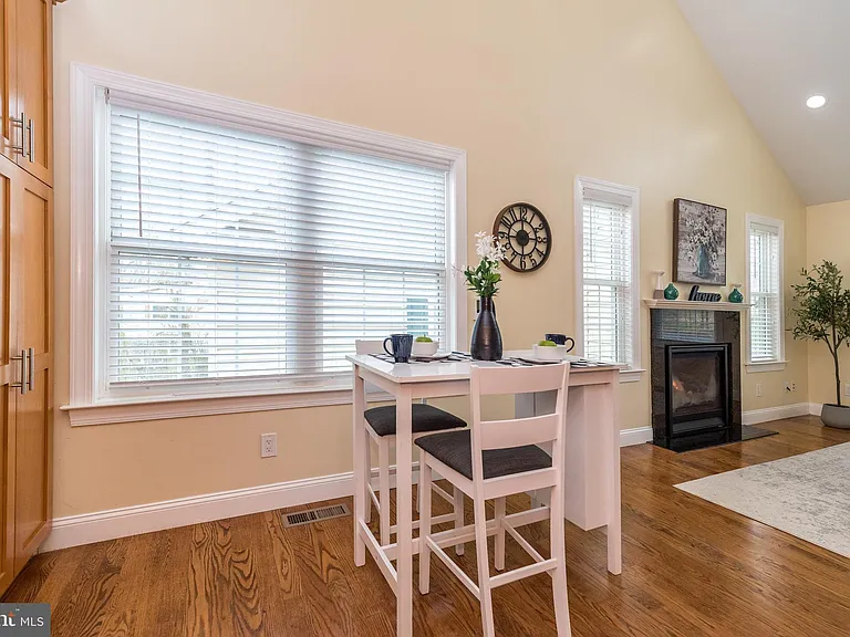 3657 Applebutter Rd — Photo 13