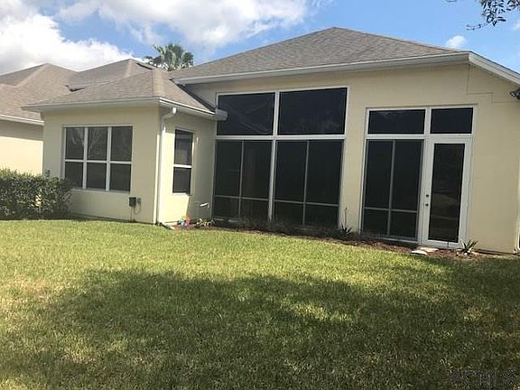 5th image of 9308 Waterglen Ln