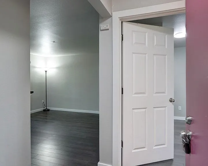 7453 Newcastle Golf Club Rd #M103 — Photo 2