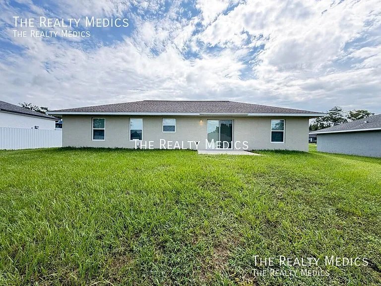 15258 SW 43rd Avenue Rd — Photo 20