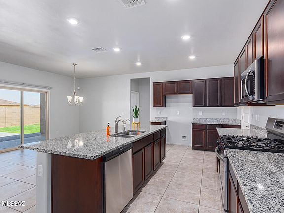 4th image of 7418 W Calle Colado