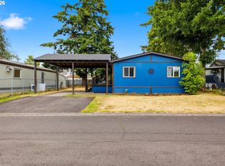 16812 SE 1st St Unit 45, Vancouver, WA 98684
