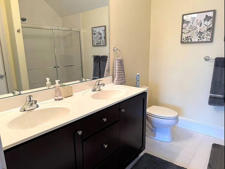 34834 Pinehurst Way — Photo 5