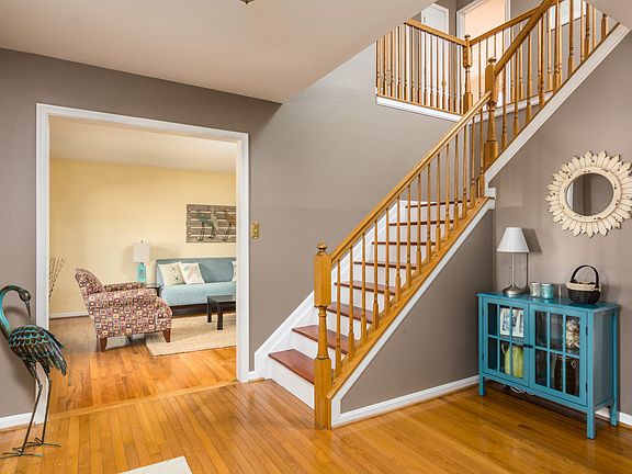 4th image of 1119 Autumn Gold Dr