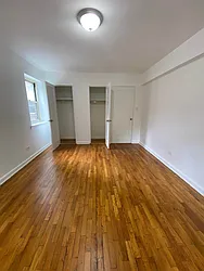 Rented by Contact Realty