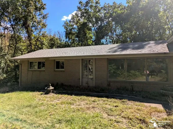 1795 Richards Rd, Clarklake, MI 49234